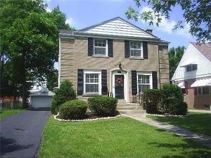 1st image of 1650 Belleview Ave