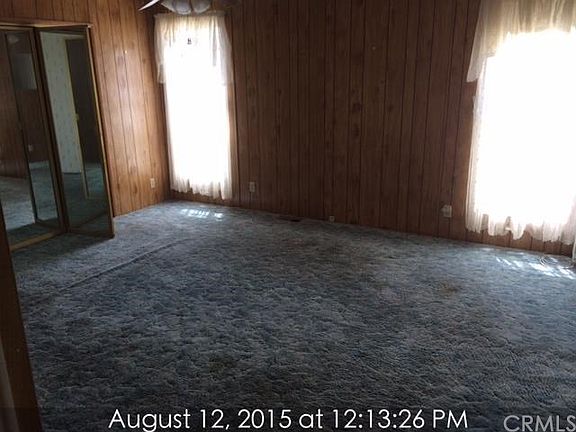 3rd image of 835 Portola Dr