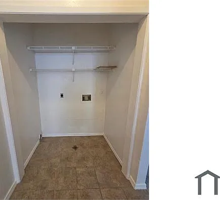 2423 W Slaughter Ln #D — Photo 15