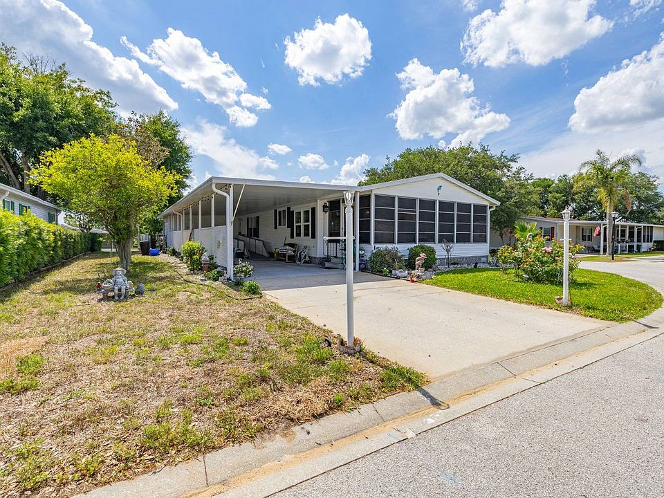 1st image of 14280 Vista Del Lago Blvd