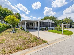 14280 Vista Del Lago Blvd, Winter Garden, FL 34787