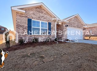 116 Wellspring Rd, Huntsville, AL 35810