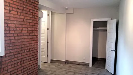 Rented by The Hamilton Group