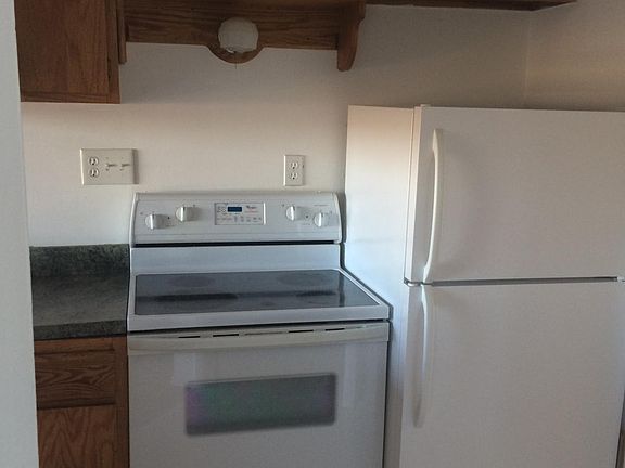 5th image of 2522 Glenway Ave #1