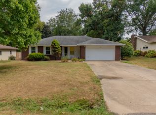250 E Kimberly St, Republic, MO 65738