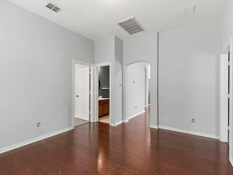 Gameroom/ Flexroom
