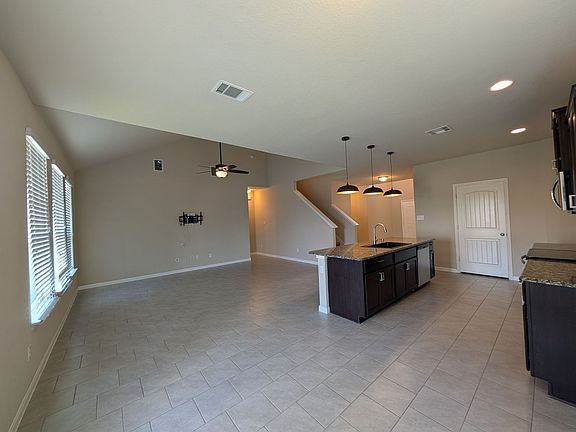 4th image of 2203 Flintshire Dr