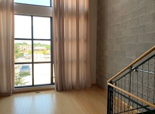 Codo 241, York, PA 17401