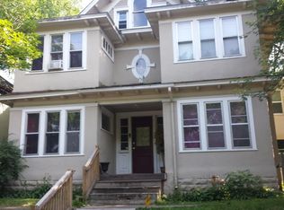 90 Winifred St W APT 2, Saint Paul, MN 55107