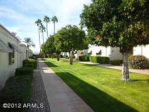 1st image of 11083 W Coggins Dr