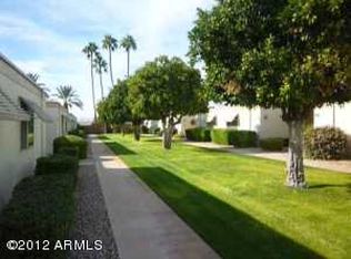 11083 W Coggins Dr, Sun City, AZ 85351