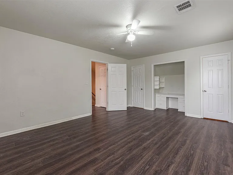 2801 Virginia St #A — Photo 15