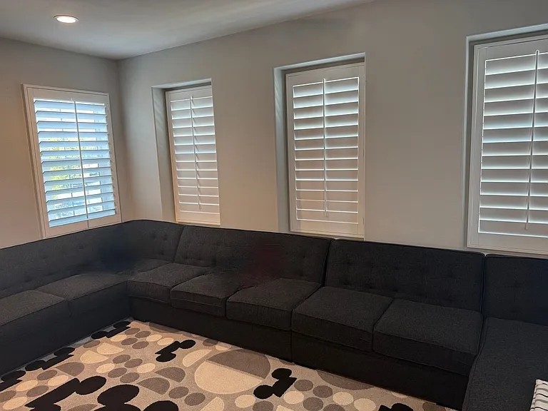 27155 Aster Way — Photo 13
