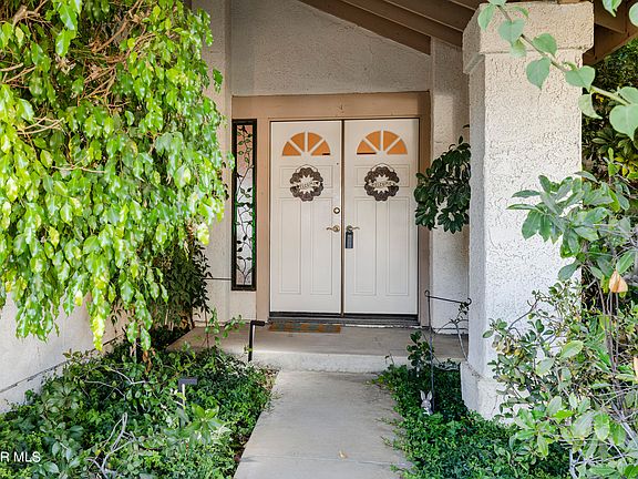 3rd image of 4382 Autumn Meadow Ct