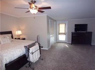 4425 Walden Dr, Pineville, LA 71360