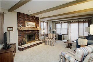 3rd image of 93292 Gravel Lake Dr