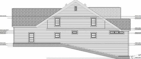 3rd image of 6463 Moors Pl W