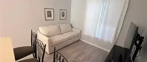 14970 Vista View Way #302 — Photo 70