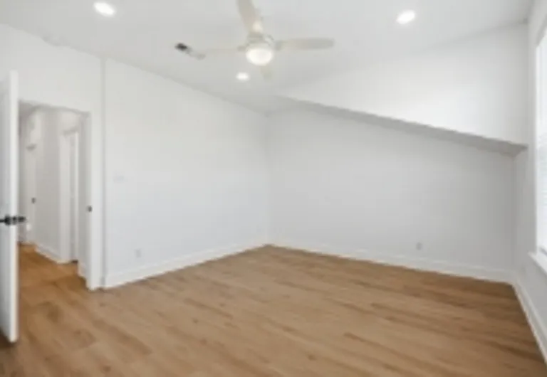 3321 S University Dr — Photo 17