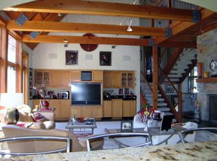 18865 Devon Ct, Brookfield, WI 53045