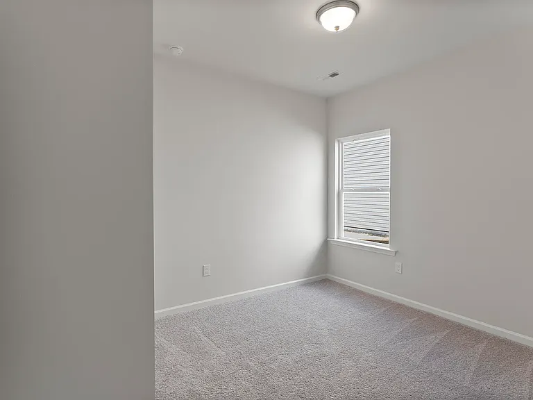 96 Oyster Tabby Dr — Photo 18