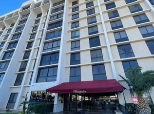 3930 S University Center Dr #406, Las Vegas, NV 89119