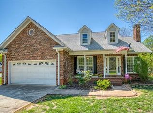 2650 S Point Rd, Belmont, NC 28012