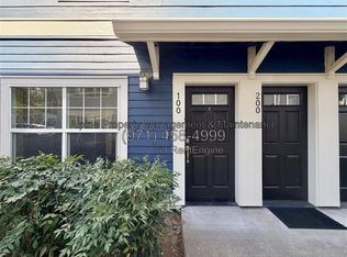 22836 SW Forest Creek Dr Unit 100, Sherwood, OR 97140