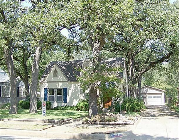 1st image of 2325 Marigold Ave