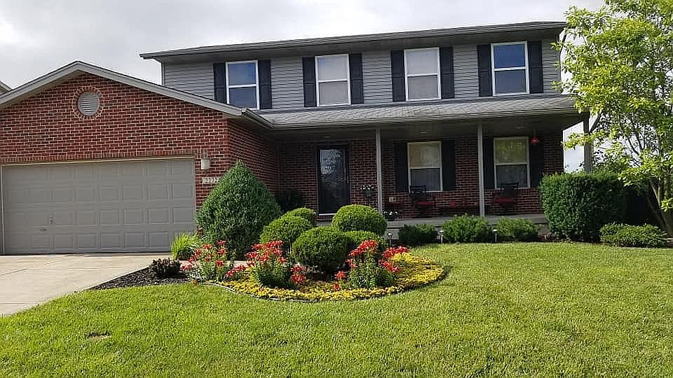 1st image of 2272 Wagon Wheel Dr