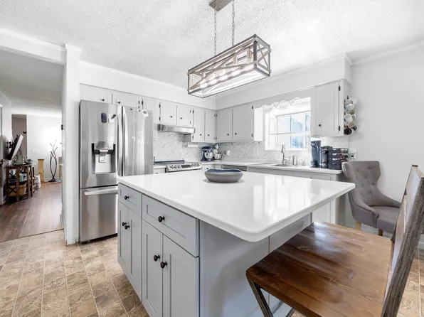 3506 New Windsor Ct, Antioch, TN 37013