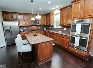 3106 Great Reward Way, Huntingtown, MD 20639