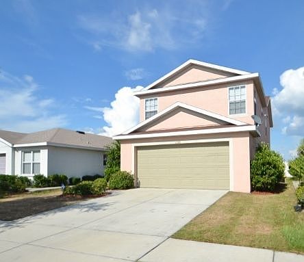1st image of 11366 Cocoa Beach Dr