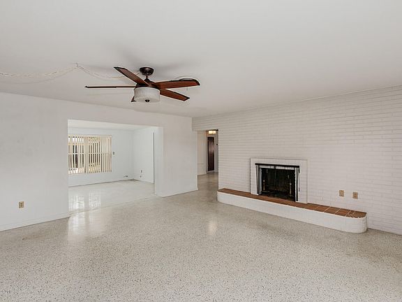 4th image of 265 Ocean Spray Ave