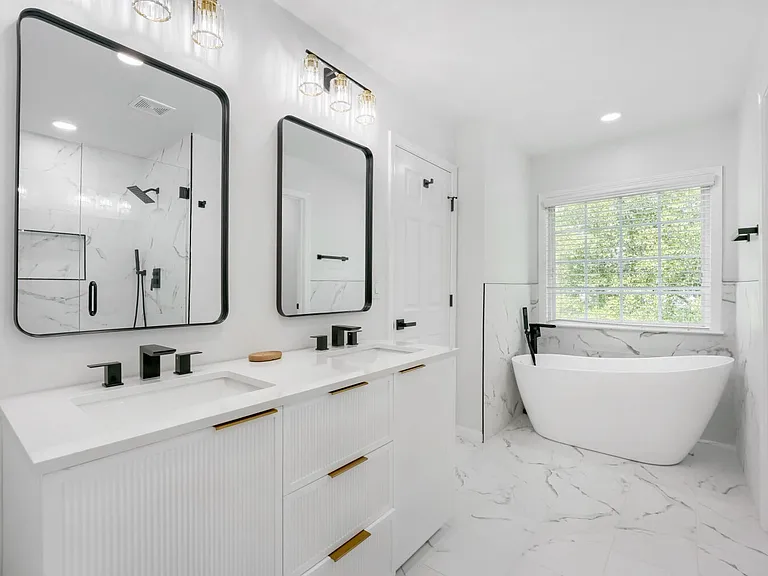 6127 Joybrook Rd — Photo 4