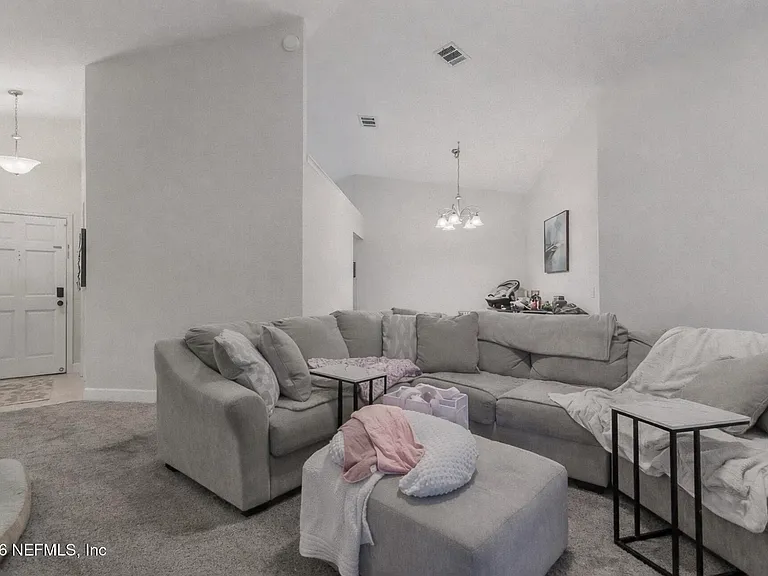 1540 Panther Ridge Ct — Photo 16