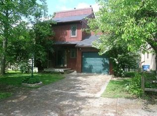 3525 Windgate Way, Lexington, KY 40517