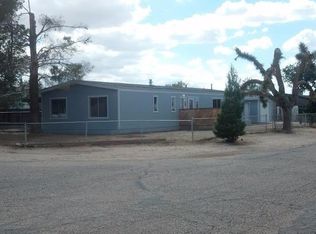 19044 Joshua St, Adelanto, CA 92301