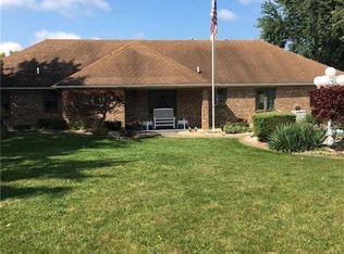 4427 Ontario Center Rd, Walworth, NY 14568