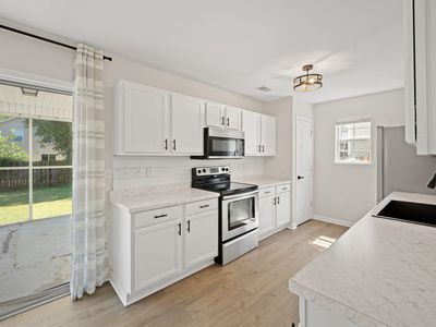 416 Aberdeen Cir, Summerville, SC, 29483