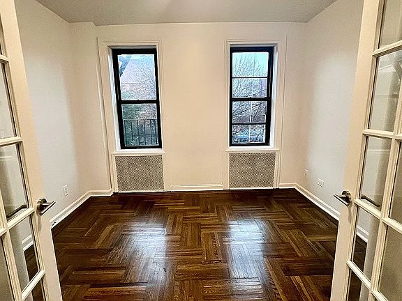 2nd image of 283 Albany Ave #2-F