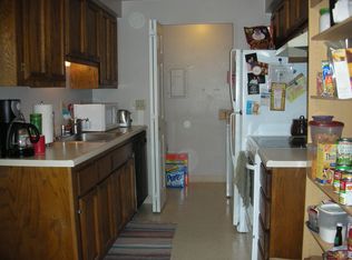 8268 SW Mohawk St, Tualatin, OR 97062