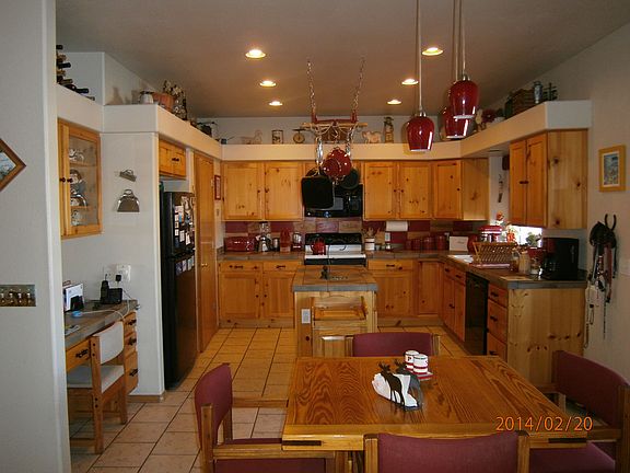 4th image of 112 Old Creek Dr