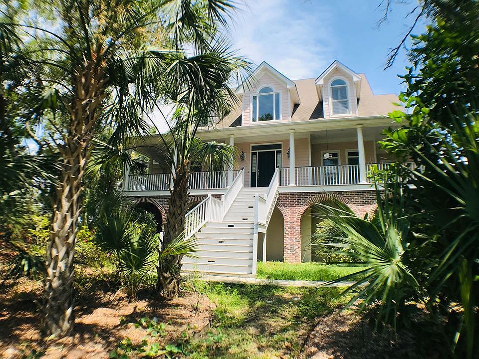1st image of 274 Little Oak Dr