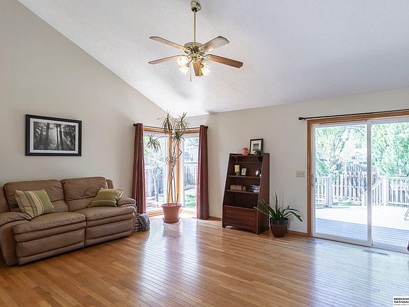 5th image of 2914 N 120th Avenue Cir