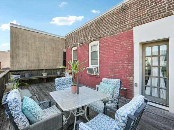 4410 Bergen Turnpike image 5 of 50