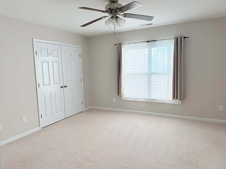 1109 Somers Dr — Photo 27