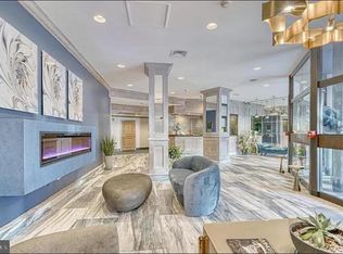 205 E Joppa Rd APT 302, Towson, MD 21286