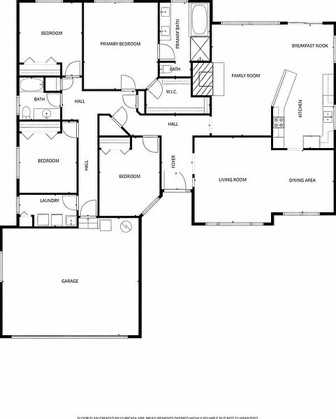 3rd image of 7205 Grove Street