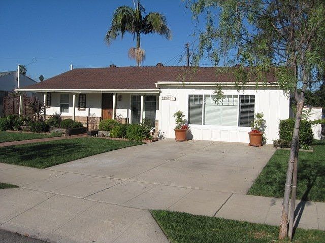 For Sale: 12507 Gilmore Ave, Los Angeles, CA 90066